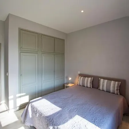Mas Des Becasses, En Provence - 22 Personnes Villa Arles